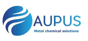 AUPUS DIRECT